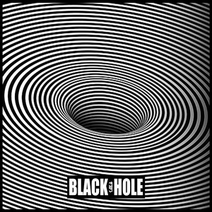 BLACK HOLE