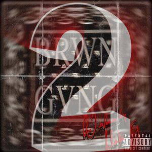 Porta Nha Quarto (feat. DF & Genny 22) (Explicit)