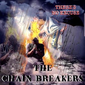 There's No Excuse (feat. Melinda Kerr)