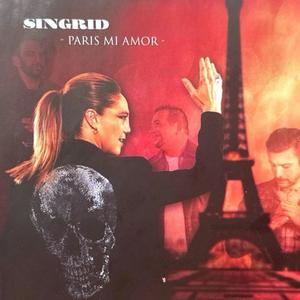 La Vie En Rose (feat. Woz Kaly)