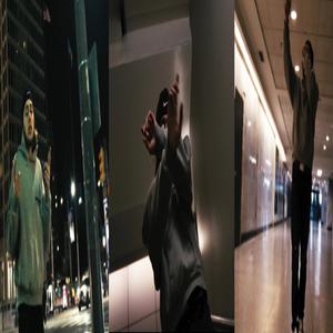 hold you down (feat. aviorts & vuitton) (Explicit)