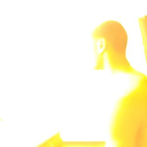 Too Many Things (Freestyle) (Explicit)