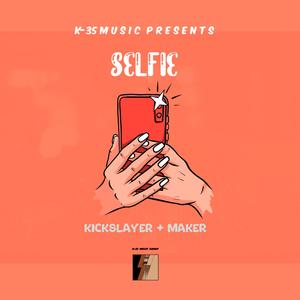 Selfie(feat. Maker)