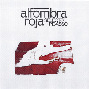 Alfombra Roja (Explicit)