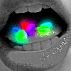 Hey Delilah (Explicit)