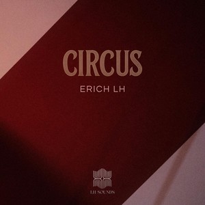 Circus