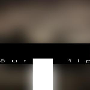bur flip (Explicit)