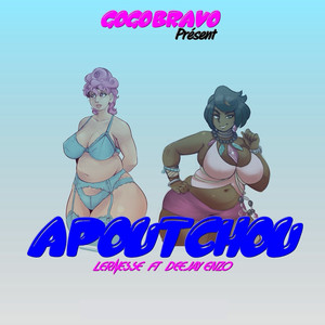 Apoutchou (Explicit)