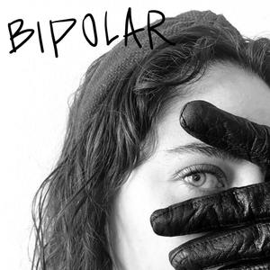 Bipolar (Demo)