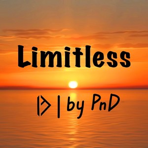 Limitless