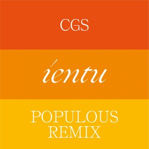 Ientu (Populous Remix)