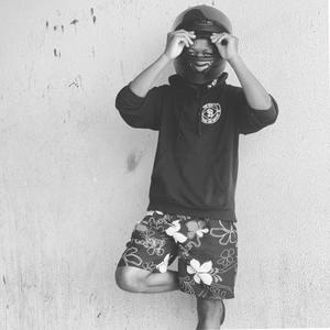 ROTAÇÃO (feat. maximizacion)