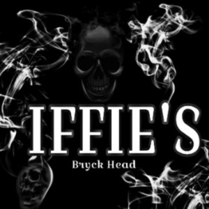 Iffies (Explicit)