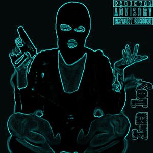 Corriendole a la ley (feat. Og roycezz) (Explicit)