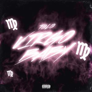 Real Threat (feat. Poodah3k0) (Explicit)