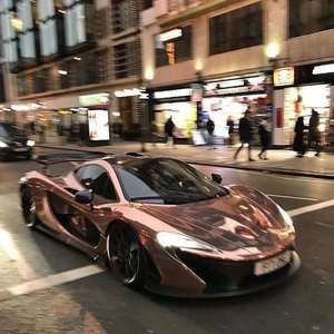 Prodigy-Voodoo People