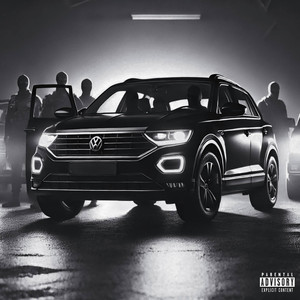 T-roc (Explicit)