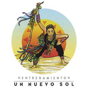 Un Nuevo Sol