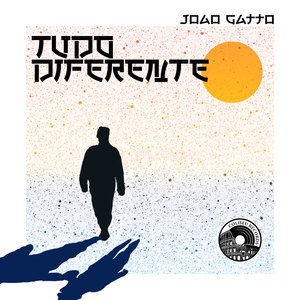 Tudo Diferente (Explicit)