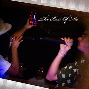 $napple Mu$ic - Lovers Night (Explicit)