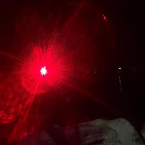 Lik2x - **** Talking (Explicit)