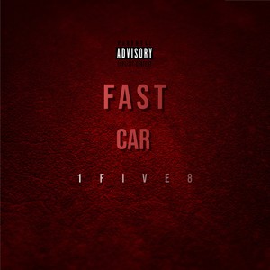 Fast Car