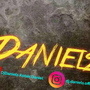 Cc.Catch i can lose my heart tonight Dj Daniels 2023 (Remix)