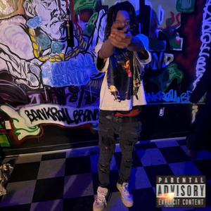 Owe it (feat. Lilgfrmkb) (Explicit)