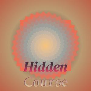 Hidden Course