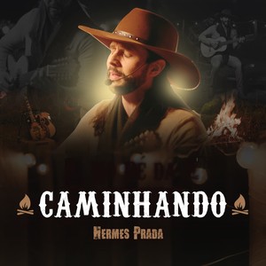 Caminhando