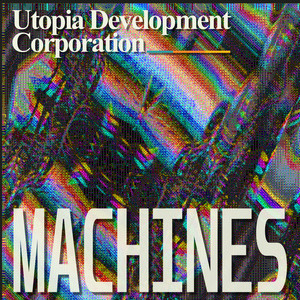 Machines