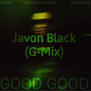 Good Good (Explicit)