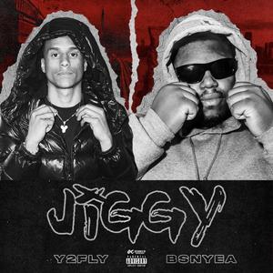 Jiggy (Explicit)