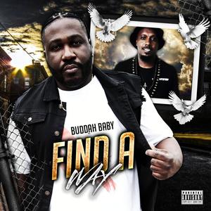 Find A Way (Explicit)