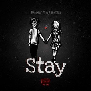 Stay (Explicit)