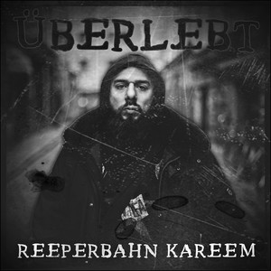 Überlebt (Explicit)