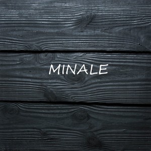 Conserta (Acústico)