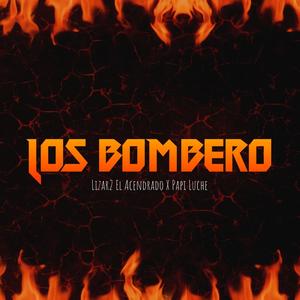 Los Bombero (feat. Papi Luche)