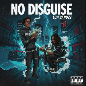 Party On The Weekend (Explicit)