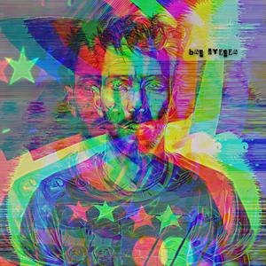 **** a ***** (feat. Shawty Gawd) (Explicit)