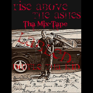 Cant Take (Explicit)