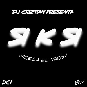 Si K Si (Explicit)