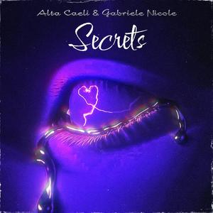 Secrets (Explicit)