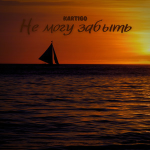 Не могу забыть