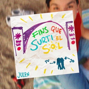 fins que surti el sol