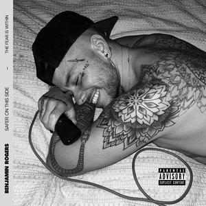 Safer on this side (Explicit)