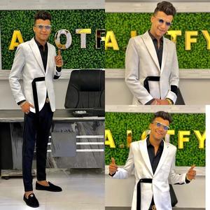 عصام صاصا اه يا بخته اللي يزملني (روح بقلبك مش بجسمك) (feat. Essam Sasa)