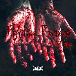 cold world (Gherbo Remix|Explicit)