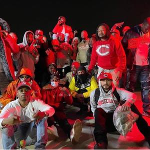 Apply Pressure (feat. Blizzavelli & Show Gudda) (Explicit)