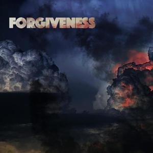 Forgivness (Explicit)